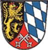 Bezirk 6